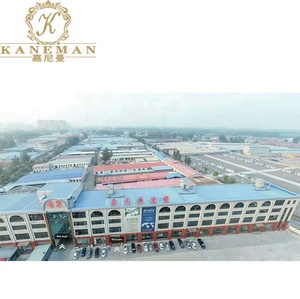 12Inch Đồ Nội Thất Phòng Ngủ Sang Trọng Vua Kích Thước Nệm Nhà Máy Trung Quốc Giường Ice <span class=keywords><strong>Cold</strong></span> Memory <span class=keywords><strong>Foam</strong></span> Pocket Coil Nệm - Product Image 6