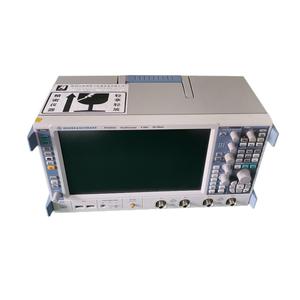 ออสซิลโลสโคปดิจิตอล Rohde Schwarz RTO1044 4GHz 4 ช่องสัญญาณ - Product Image 2