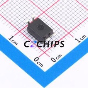 ทรานซิสเตอร์เอาท์พุท SMD-4P PS2501L-1-F3-A ใหม่ของแท้ใหม่ล่าสุด - Product Image 2