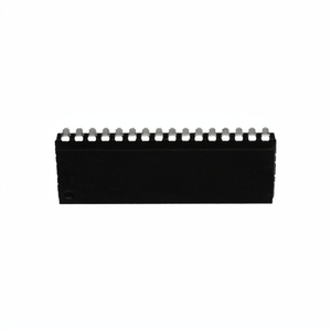 Composant électronique 71024S15TYG8 32 BSOJ Mémoire Originale - Product Image 1