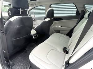 Venta Especial: Sportage Usado, 2.0L Gasolina, Automático, <span class=keywords><strong>SUV</strong></span> de <span class=keywords><strong>Segunda</strong></span> <span class=keywords><strong>Mano</strong></span>, Bajo Kilometraje, Volante a la Izquierda, Disponible - Product Image 4