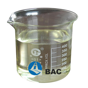 BAC, agent de nettoyage à l'huile DX, <span class=keywords><strong>nettoyant</strong></span> à huile thermique, détergent à huile thermique, agent de nettoyage à l'huile, - Product Image 1