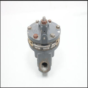 เครื่องขยายเสียงรุ่น 2625 ขายดี - Product Image 2