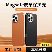 Coque de protection en TPU de couleur pure pour Oneplus 12R/11R/10R/9R/ACE3/ACE2/CE4 Lite/CE3 Lite/8T, fumée, luxe, anti-chute, coque arrière de téléphone