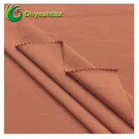 Stretchable, Anti-Pilling wholesale micro modal fabric 