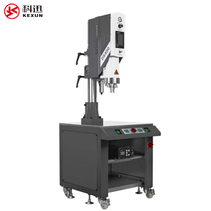 Équipement <span class=keywords><strong>de</strong></span> soudage par ultrasons pour cartes PSA <span class=keywords><strong>de</strong></span> 15 à 35 kHz, soudeuse plastique ultrasonique pour les joueurs <span class=keywords><strong>de</strong></span> cartes Yu-Gi-Oh Dragon, cartes acryliques - Product Image 5