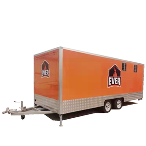 Tuk Tuk <strong>for</strong> <strong>Sale</strong> Usa <strong>Ice</strong> <strong>Cream</strong> Kiosk Churros Food Trailer Cart Food Burger <strong>vans</strong> - Product Image 6