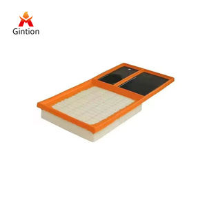 Filtro de aire del motor 036129620H 036129620K 036129620J 036129620M LX2010 C3880 para Volkswagen <span class=keywords><strong>SEAT</strong></span> SKODA POLO GOLF Caddy VW - Product Image 2