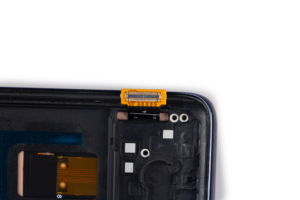 Écran tactile OLED souple 100 % testé SM-G780F SM-G781B pour <span class=keywords><strong>Samsung</strong></span> <span class=keywords><strong>S20</strong></span> <span class=keywords><strong>FE</strong></span>, assemblage numériseur d'écran pour Galaxy <span class=keywords><strong>S20</strong></span> <span class=keywords><strong>FE</strong></span> - Product Image 5