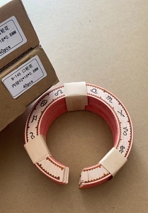 Rosette de <span class=keywords><strong>guitare</strong></span> classique incrustée de bois, B-145 92x18x0.8mm <span class=keywords><strong>pour</strong></span> pièces de <span class=keywords><strong>guitare</strong></span> - Product Image 3