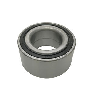 Roulement de roue Honda CRV 44300-SAA-003, remplacement du moyeu avant et arrière, nouveau roulement en acier - Product Image 1