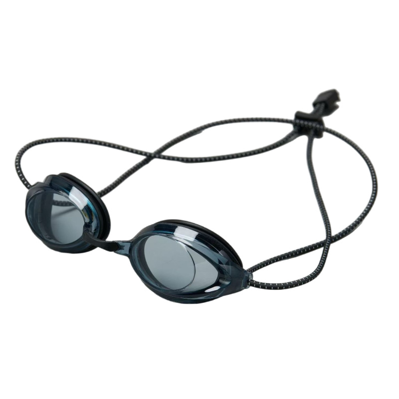 Black rope -OPP bag