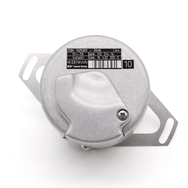 Original New EQN1325.001-2048 Encoder