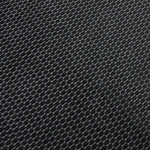 100% polyamide PA vêtement cuir liaison thermique Non tissé résistant au rétrécissement PA sangle - Product Image 4