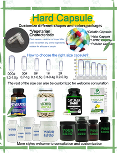 Toptan fiyat doğal bitkisel 10:1 20:1 <span class=keywords><strong>Papaya</strong></span> yaprak ekstresi tozu - Product Image 6