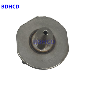 BDHCD Kraftstoff verteiler rohr drucksensor 3 GD10025 AM1825750218 für BMW 1 3 5 6er - Product Image 4