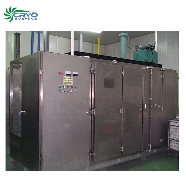 Морепродукты замороженное мясо контактная морозильная камера тарелки холодная плита морозильная камера