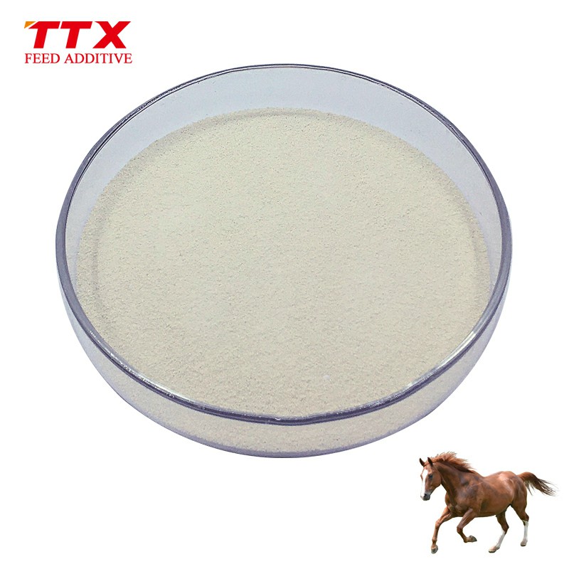 Питательная ферментная Фитаза для птицы