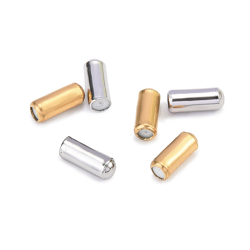 Plug kc or (10*4mm/0.25g)