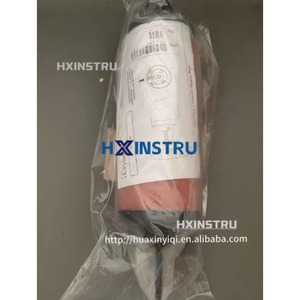 1 ชิ้น แบรนด์ใหม่ วอเตอร์ส 700002893 เครื่องแยกละอองน้ำมันพร้อมตัวควบคุม PLC H - Product Image 3