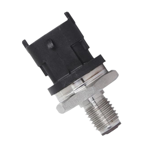 50037224 cho iveco hàng ngày cảm biến tốc độ xe tải phần cơ thể phụ kiện - Product Image 1