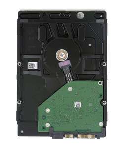 St1000dm010 1t Desktop Hard <strong>Disk</strong> 7200 to 64M 1TB Monitoring Hard <strong>Disk</strong> - Product Image 2
