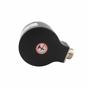 Yumo ISC5810-001C-250BZ-5-30F Borduurmachine Elcis 5Mm Industriële Dubbele Kleine Roterende <span class=keywords><strong>Encoder</strong></span> Knop 3600ppr - Product Image 5
