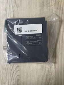 Q Series PLC Q06UDVCPU QJ61BT11N Plc มีสินค้าในสต็อก Q06UDVCPU QJ61BT11N - Product Image 4