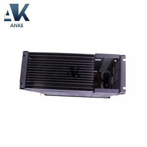 โมดูลซีพียู โยโกกาว่า SR1220E2 - Product Image 2