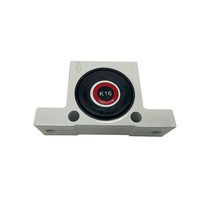 Hersteller preiswert K/GT Serie pneumatischer Vibrator industrielle Vibratoren K/GT-04/06/08/10/13/16/20/25/30/32/36/40/48/60