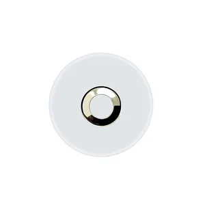 Lâmpada de sensor de movimento, recarregável por usb, pir, led, inteligente, para escada, sensor automático, iluminação de parede, luz noturna