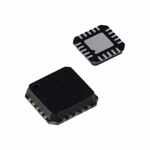 Buy Electronics Components Online 20 VFQFN Exposed Pad, CSP ADF4153YCPZ-RL7 Clock Timing Original - Product Image 1