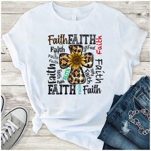 Motifs de transfert de chaleur <span class=keywords><strong>Christ</strong></span> pour T-Shirts, vinyle de transfert de chaleur imprimable, transfert de chaleur en Stock en gros - Product Image 6