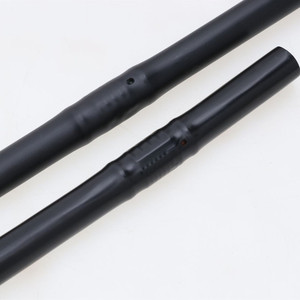 Nuovo Sistema di Irrigazione a Goccia <span class=keywords><strong>per</strong></span> 1 Ettaro con <span class=keywords><strong>Tubi</strong></span> da 16mm <span class=keywords><strong>per</strong></span> Agricoltura - Product Image 6