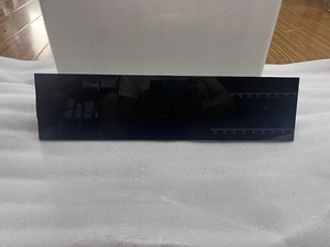 Reproductor de DVD para Auto con Pantalla Secundaria de Entretenimiento Android Auto Universal de 12.3 Pulgadas para <span class=keywords><strong>Formula</strong></span> Leopard 5 2023-2026 - Product Image 6