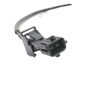 Conjunto de freno de estacionamiento <span class=keywords><strong>Linde</strong></span> 11205000500 Carretilla elevadora <span class=keywords><strong>Linde</strong></span> Repuestos usados Aplicaciones industriales Industrias DE LA CONSTRUCCIÓN - Product Image 6