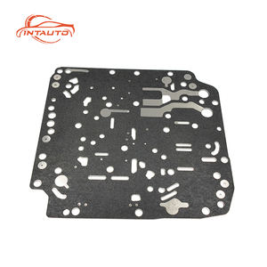 INTAUTO 6T41E Boîte de vitesses <span class=keywords><strong>automatique</strong></span> Pompe à huile séparateur 6T41E pour <span class=keywords><strong>Ford</strong></span> - Product Image 2