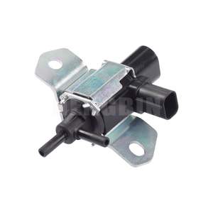 EGR <b>Control</b> <b>Valve</b> Vacuum Solenoid 1S7G-9J559-BB 3S4G-9J559-AB 1S7Z-9J559-AA - Product Image 1