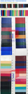 Customized Plastic Lottery <strong>Ticket</strong> <strong>Holder</strong> Vinyl Policy <strong>Holder</strong> Pouch PVC Insurance Paper Card <strong>Holder</strong> - Product Image 6