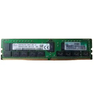 Ramsta Ram DDR 4 8GB*2 16GB*2 DDR4 2666 MHz 3200 MHz 16GB 32GB DDR4 Ram for Memoria Ram Gamer Computer Parts