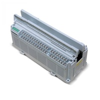 Controlador lógico programable, MC200-3232BTA-ZC con programa