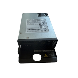 PWR-C5-1KWAC C9200/C9200L Series <b>Switch</b> AC <b>Power</b> Supply PWR-C5/C6-125WAC/600WAC/1KWAC - Product Image 1