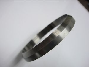 Venta caliente Tampo Machine Ink Cup Anillo de cerámica para tampografía <span class=keywords><strong>Tampoprint</strong></span> - Product Image 5