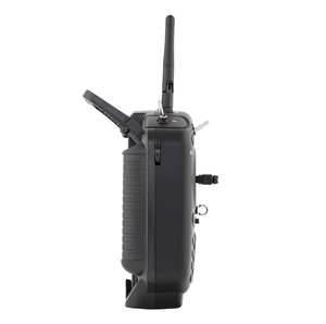 RadioMaster TX12 MarkII Radio Controller ELRS CC2500 16CH Support OPENTX and EDGETX for Racing <b>Drone</b> <b>Accessories</b> - Product Image 5