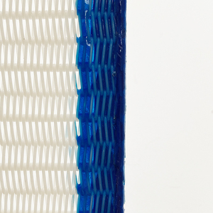 Polyester vành đai lọc vải lưới và xoắn ốc máy sấy vải Báo Chí băng tải - Product Image 6