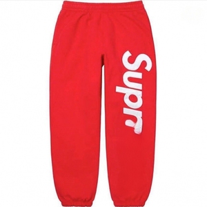 Sudadera con capucha y pantalones de la serie completa Supree Warm con terciopelo, de la marca Us Street Trend - Product Image 2