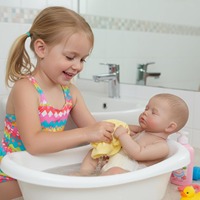 Poupée Reborn réaliste de 20 pouces en vinyle souple, jouet pour enfants, cadeau, vente en gros, personnalisable