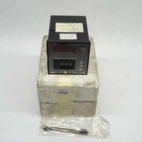 Nouveau PLC MRDT-96 / 91121156 K.D.I.D.RE7 7-22097 Original, adapté pour l'emballage en gros, automatisation industrielle