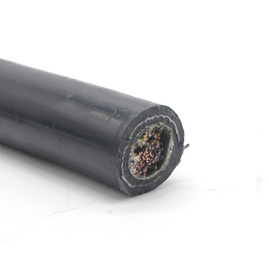 Cat3 hyv hyat che chắn Cáp mạng 10 20 25 50 100 300 400 cặp 26AWG/24AWG trong nhà ngoài trời cáp điện thoại - Product Image 4