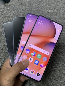 Điện thoại Xiaomi 13T 5G <span class=keywords><strong>Dual</strong></span> <span class=keywords><strong>SIM</strong></span> 6.67 inch 8GB+256GB AMOLED, camera Leica 50MP, phiên bản toàn cầu thông minh, pin 5000mAh, giao hàng FedEx, mới 99% - Product Image 2